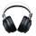 Razer Nari Essential - 476982 - zdjęcie 5